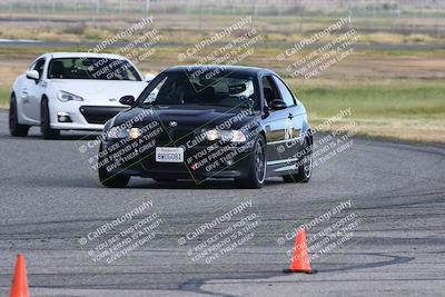 media/Mar-31-2024-Speed Ventures (Sun) [[a3b2bf813d]]/Black/Session 1 (Sweeper)/